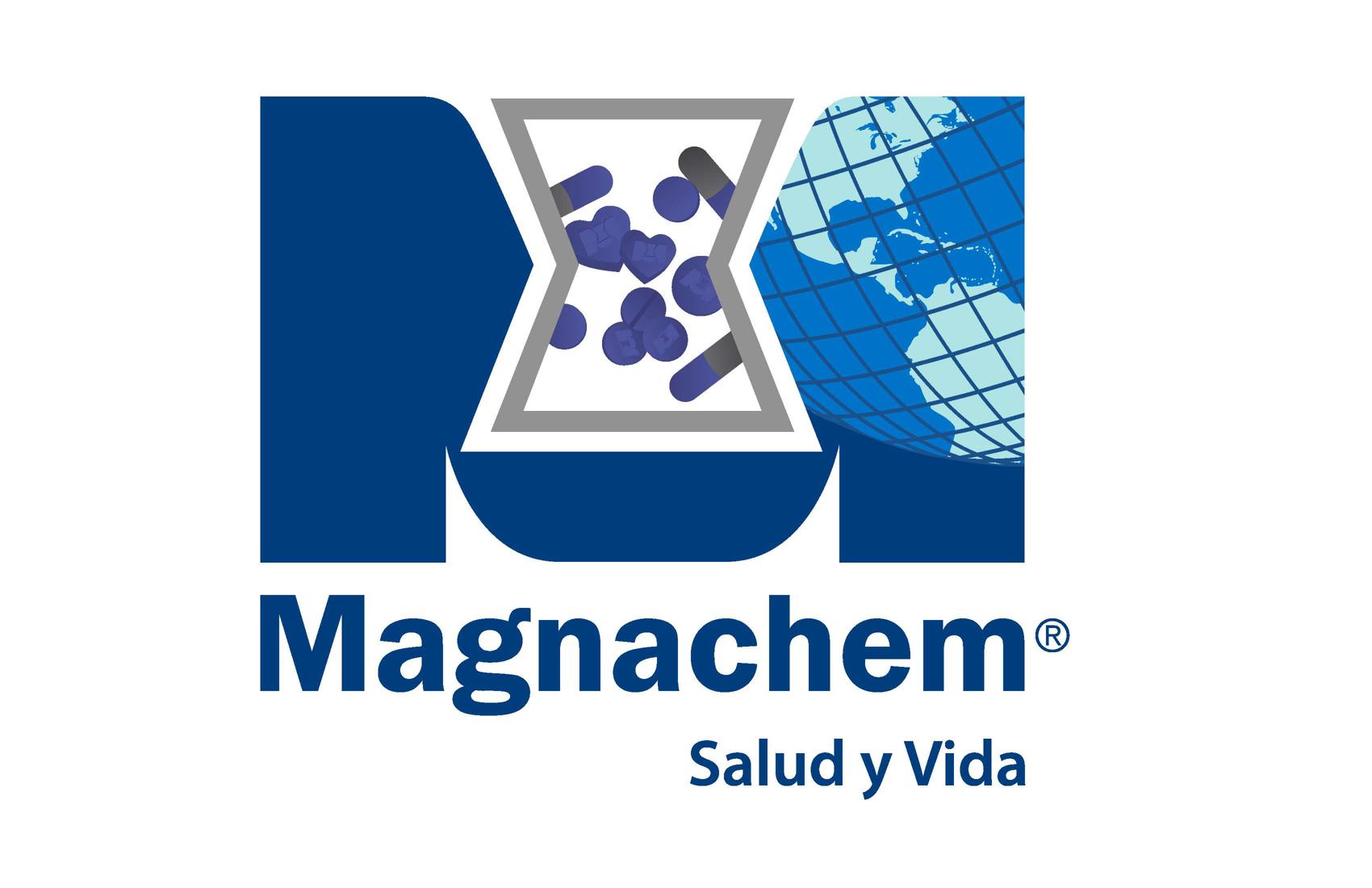 Laboratorio Magnachem International  SRL