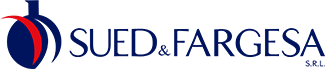 Sued & Fargesa SRL ( Sued Farmaceutica)