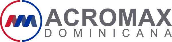 Acromax Dominicana